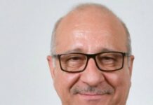 Un représentant des Français du Niger étrille Emmanuel Macron