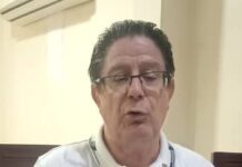 L’ambassadeur de France au Bénin dément l’existence de bases militaires