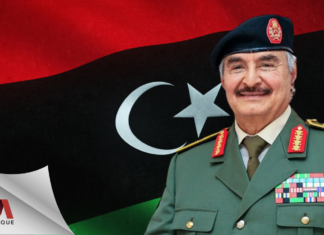 Escalade politique, corruption généralisée et crises humanitaires en Libye