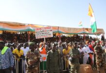 Série Niger (2/5), une crise majeure avec la France