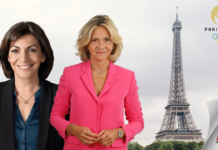 JO de Paris 2024 – vif échange entre Pécresse et Hidalgo