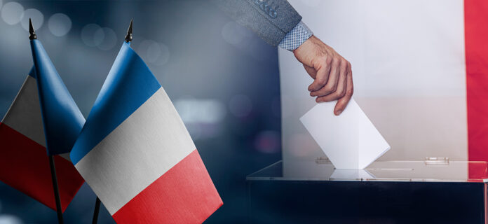 France Elections