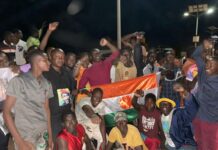 Série Niger (4/5), l’implosion de la communauté économique ouest-africaine