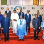 Ces cadeaux à la Cedeao qui sont des pièges