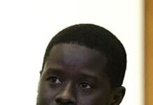 Le rapport de forces politique au Sénégal reste très incertain