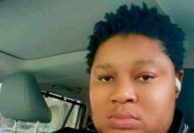 Cameroun – Polémique autour de la libération de Parfait Mbapou