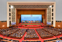 Sommet Chine Afrique (3), Pékin promet d’investir 51 milliards de dollars