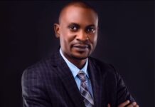 Un avocat demande la vacance du pouvoir de Paul Biya