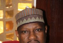 Niger, la disparition de Hama Amadou après 50 ans de combat politique