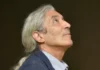 Les 1000 vies de Boualem Sansal