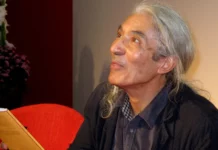 L’écrivain Boualem Sansal tombe le masque !