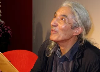 L’écrivain Boualem Sansal tombe le masque !