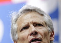 De Villepin sur la relation avec l’Algérie : « C’est ça, une diplomatie…? »