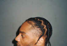 Notre entretien video avec Jojo Sk, pionnier de l’Afrobeats