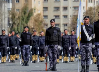 Un scoop du New York Times: le Hamas a programmé les massacres du 7 octobre