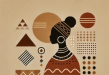La semaine culturelle africaine (10 au 17 janvier) en 6 escales exceptionnelles !