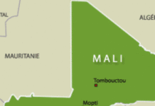 La tension entre Alger et Bamako, un nouveau cap.
