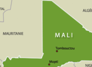 Les djihadistes maliens harcèlent les forces armées