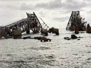 Cette petite île du Pacifique, qui a connu une ruée vers son phosphate à la fin du siècle dernier, illustre les conséquences tragiques de l’exploitation irresponsable des ressources naturelles.