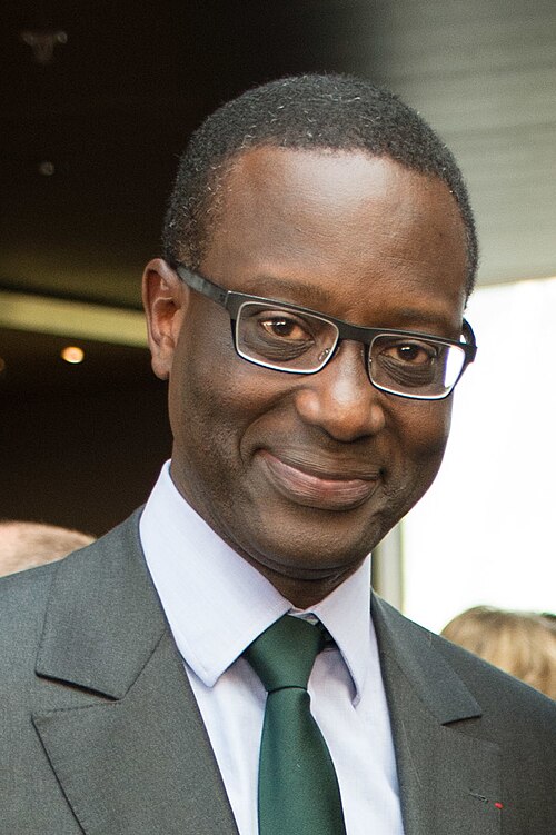 Tidjane_Thiam,_2015,_London_(cropped)