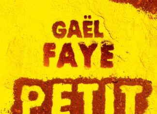 Un récit lumineux sur l’enfance au temps du chaos