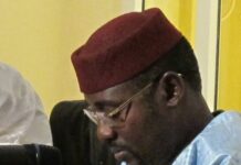 Niger : sexe, sorcellerie et politique