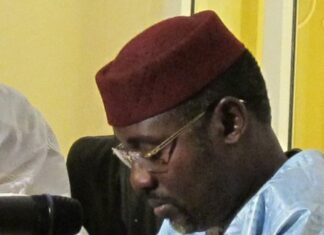 Niger : sexe, sorcellerie et politique