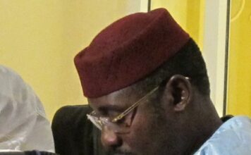 Niger : sexe, sorcellerie et politique