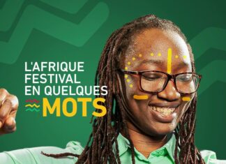 « L’Afrique Festival » du 6 septembre au Parc des Princes reporté