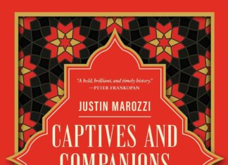 L’esclavage en Terre d’Islam