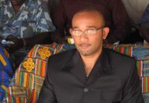 La Côte d’Ivoire à la croisée des chemins