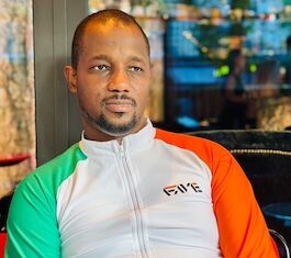 Bouba Fané, l’influenceur qui fait peur à la junte malienne