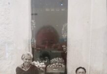 Les Juifs marocains inquiets face à la mobilisation, mais protégés