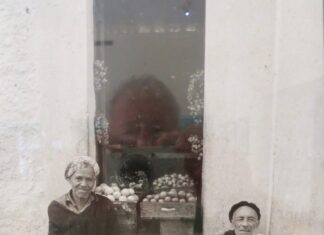 Les Juifs marocains inquiets face à la mobilisation, mais protégés