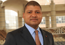 Jean-Louis Billon: « la Côte d’Ivoire doit vivre une transition démocratique »