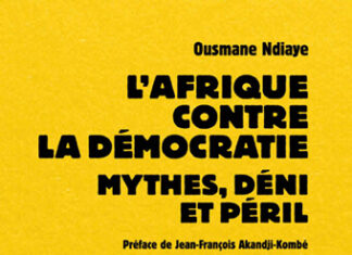Ce panafricanisme qui confond l’Afrique et la démocratie