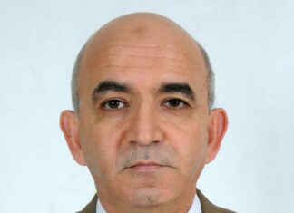 Nabil Cheikhi (PJD marocain): le refus d’une Palestine « sous tutelle internationale »