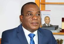 Présidentielle ivoirienne, l’opposant Pascal Affi Nguessan tire la sonnette d’alarme