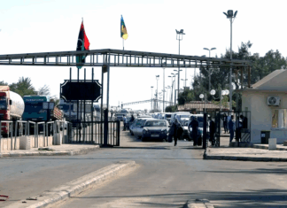 Tunisie-Libye, une interdépendance économique à l’épreuve du chaos
