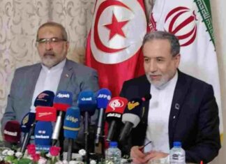 La convergence entre Téhéran et Tunis face à l’hégémonie occidentale