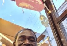 Les confidences du « Sphinx » malien