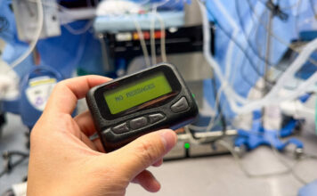 Ces bipeurs piégés qui ont dévasté le Hezbollah