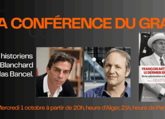 François Mitterrand, de la colonisation à la Françafrique