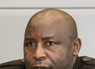 Le multipartisme au Burundi, un mirage national