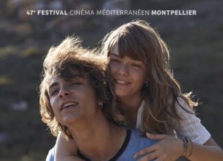 Montpellier, point de passage du cinéma africain (17/25 octobre)