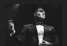 Hommage à Abdel Halim Hafez : le Bataclan en mode orient le 3 octobre !