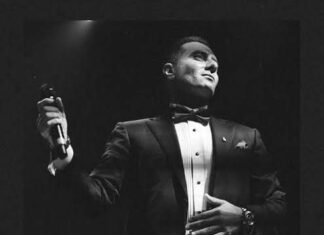 Hommage à Abdel Halim Hafez : le Bataclan en mode orient le 3 octobre !