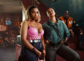 « Bad Influencer » : un thriller sous tension sur Netflix