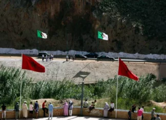 « Crisis Group », l’ouverture diplomatique sur le Sahara n’exclut pas le risque d’une confrontation