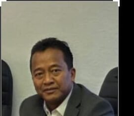 Le batonnier de Madagascar approuve le changement de régime